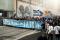 Manifestation Ultras a Nice